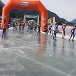 weissensee2016014.jpg