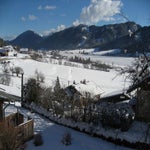 IMG_3591.jpg