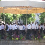 FrankrijkSpanje2017b021.jpg