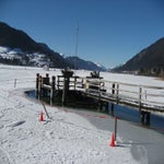 Weissensee2011050.jpg