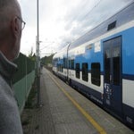 TsjechieOostenrijk028.jpg