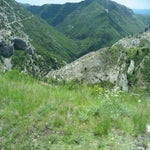 camper13-06-2012022.jpg