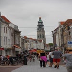 Walcheren2018025.jpg