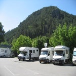 camper13-06-2012012.jpg