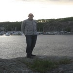 IMG_4270.jpg