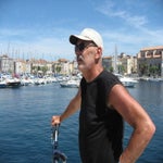 camper23-06-2012008.jpg