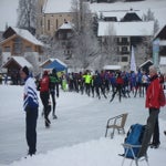 IMG_3615.jpg