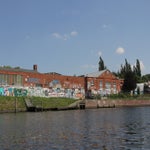 Rugen016.jpg