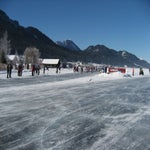 Weissensee2011040.jpg