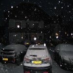 IMG_3613.jpg