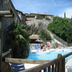 24-06-2012010.jpg