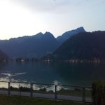 20160911_194257.jpg