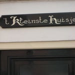 RondjeNederlandapril2017028.jpg
