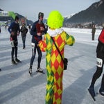 Weissensee2011084.jpg
