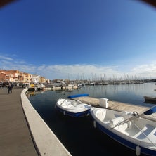 20211009_162940.jpg