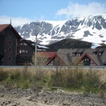 IMG_4306.jpg