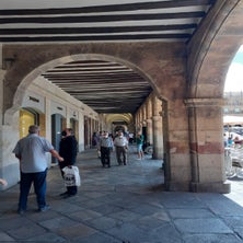 20220603_132548.jpg