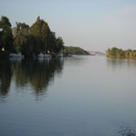 camperreis14-06-2012003.jpg