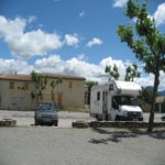 Camper2012026.jpg