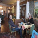 IMG_3662.jpg