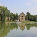 Frankrijk2019003.jpg
