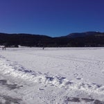20170129_104248-2.jpg