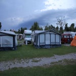 IMG_0222.jpg