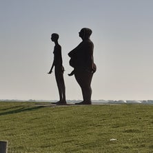 20230909_115429.jpg