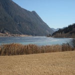 weissensee2016045.jpg