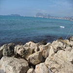 camper21-06-2012001.jpg