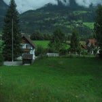 Duisland-Oostenrijk2017063-1.jpg