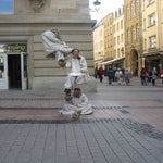 IMG_3946.jpg