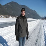 Weissensee2011014.jpg