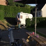 IMG_0124.jpg