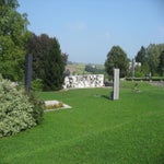 TsjechieOostenrijk037.jpg