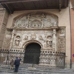 Spanje2016053.jpg