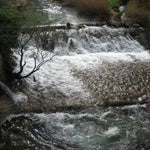 Spanje2016058.jpg