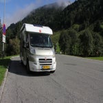 Duitsland-Oostenrijk2017053.jpg