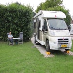 Walcheren2018003.jpg
