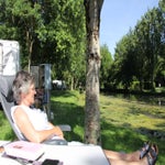 FrankrijkSpanje2017026.jpg