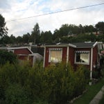 IMG_4271.jpg