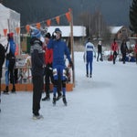 Weissensee2011034.jpg