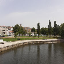 20220618_120330.jpg
