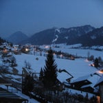 weissensee2012008.jpg
