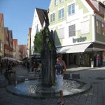 TsjechieOostenrijk116.jpg