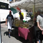 camper13-06-2012015.jpg