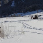 IMG_0289.jpg