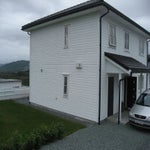 IMG_4345.jpg