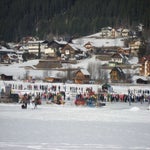 Weissensee2011012.jpg