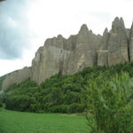 Camper2012033.jpg